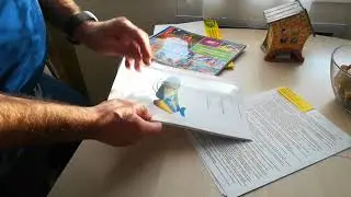 VID 20190126 152049 № 4