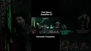 #clairobscurexpedition33 #clairobscur #expedition33 #xboxgamespassultimate #jrpg #turnbasedcombat