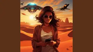 Neosound Mixtape