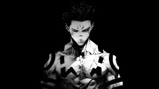 -=W.L=- WarhammeR |C| vs [1] .:TGK:. Darkshadow and [2] .:TGK:. Braveasadi