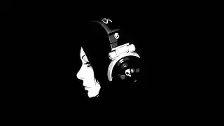 Sexy Body - Do it (Edit Cut)