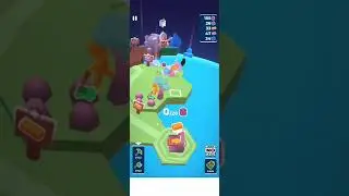 My Little Universe Gameplay Part 2