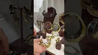 #обзорвитрин 
