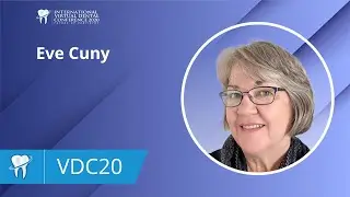 Lecture - Infection Prevention in Dental Clinics Pre, During and Post-COVID