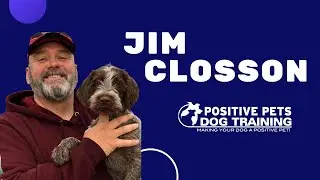Jim Closson Shares How Automation Dogs CRM Transformed His Business 🐾