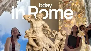 Truffle Hunt and Authentic Birthday in Italy