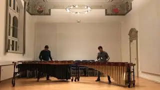 Danza de la Molinera / Sombrero de tres picos - Manuel de Falla (Arr. Antonio Domingo)