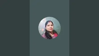 Megha dora आप सभी को सवगत हे&hearts;️🦚 #live stream📈 #shortsfeed ##shorts #viralshorts