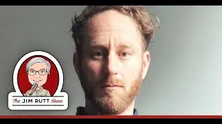 EP34 Joe Edelman on the Power of Values