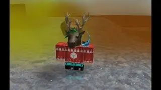 STARTED A MATH GAME FOR YOUTUBE XD NOT CLICKBBAIT....