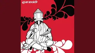 Paranoid (07)