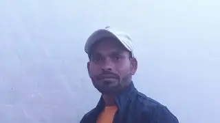 good mornig dost live मैं स्वागत है मिलकर bate करते हैं