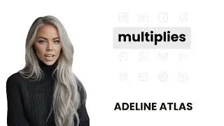 Passive Income Is the New Pretty