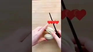 #Creative Ideas # Cookies Decoration