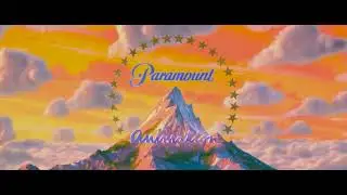 Paramount Animation/Domain Entertainment/DEG/Boulder Media (2025/1986/2021)