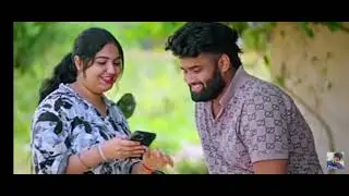 mama ka boofer @weareone-official  @Sandeepprajapati-fy8ok   ##📢📢📢.      (🔈🔉🔉)-🎼-,🎤🎹🎹🎥📽💽💾🎻🎺