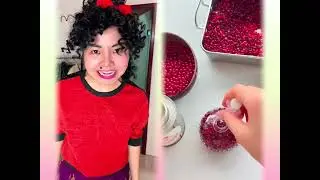 🤣👌👌👌2026 pov Must-Watch Crazy Clips Compilation #humor #fypシ #pov #fyp #foryou 😍😜