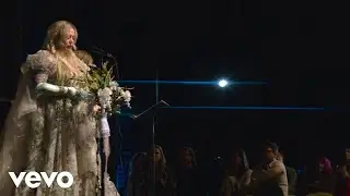 Chayla Hope - Nights in White Satin