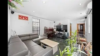 Residential for sale - 147 Bay 49th Street, Brooklyn, NY 11214