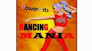 Alexandra - I Need Your Love (Ravenant Vankeler Remix)