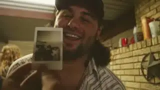 Koe Wetzel - February 28th 2016 Official Music Video
