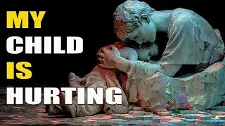 7 Ancient Stoic Stories That Strengthen ADHD & Autistic Kids | Practical Wisdom Applied