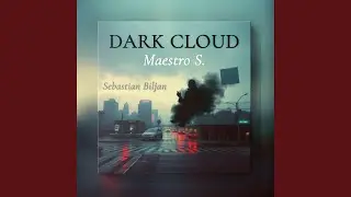 Dark Cloud