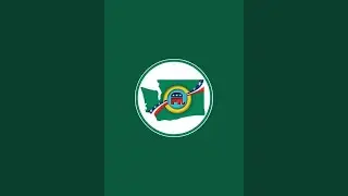 WAGOP Chairman Jim Walsh goes live to discuss new initiatives and the upcoming State Convention.