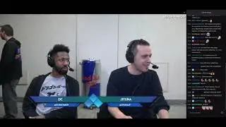 EVO Japan 2019 BBTAG - DLC Download