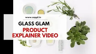 Glass glam | GLAS GLAM SKIN REJUVENATION | Dr. Maahi's Clinic | all time glow