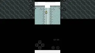 Let's Play Pok&eacute;mon Gold 97 #29 - Game Corner Boardwalk and let's go to South Point City
