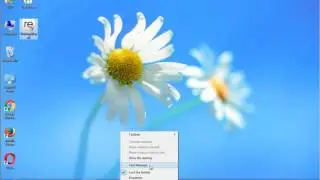 How to Uninstall Reimage Repair 1.8 on Win 8