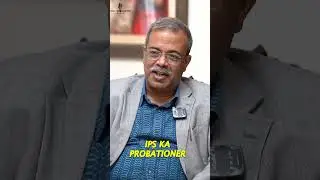 Caught CHEATING in UPSC Ethics Paper? Ex-IPS Reveals SHOCKING Truth!