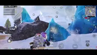 IN MATCH ALL KILLS 🔥#pubgmobile #recorderplayer #livestreams #pubg #livegaming #pubglover#livegame