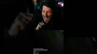 Alle Reaktionen auf Alex Verfolgungsjagd!!😯 😦 😧