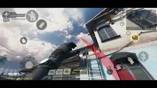 Useful smoke/frag spots in CoD Mobile