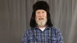 Glacier Wear Trooper hats
