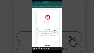 canva pro for free