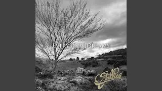 Everybody Dreams