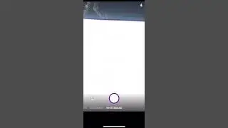 Use the Whiteboard to upload your work. One Note phone app.