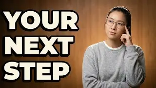 Can You Defer Graduate School Admission?