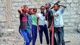 Ukituma pesa wrong number Alafu............😂😂😂😂😂😂😂😂