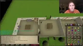 King Black Dragon Guide for Ironman  - OSRS