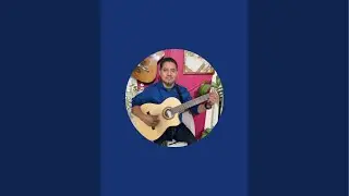 SALMISTA ROLANDO LOPEZ está en vivo