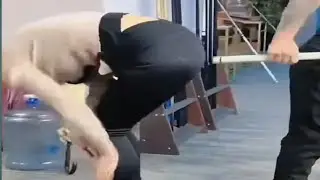 Funny Accident Funny Boat Pain fails videos famous funny videos episode (07)HD|Accidentally  moments