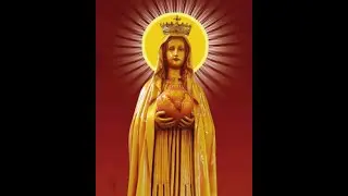 Palli Perunnal 2019 | Mary Queens Church Vandanam | Promo Video