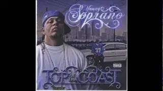 Young Soprano - What It Feel Like Feat. Stat Quo & Neema