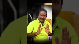 Athu vendam.... | sweet kanna #husbandandwife #coupletalks