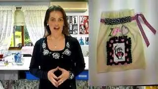 Kids Sewing Club Childrens Sewing Classes Geelong