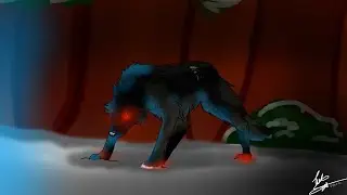 BLM Art Stream